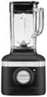KitchenAid Standmixer