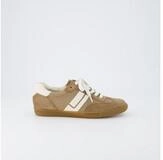 Paul Green Paul Green 5450-267, Sneaker, Beige, Damen Sneaker