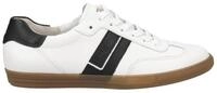 Paul Green Paul Green 5450-087, Sneaker, Wei&szlig;, Damen Sneaker