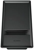 Blanco Einbausp&uuml;le Kunststoff Depot-Schale mit Deckel f&uuml;r COLLECTIS 6S