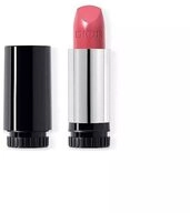 Dior Lippenstift Dior Rouge Satin Refill 999