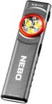 NEBO LED Taschenlampe Nebo SLIM MINI (Taschenlampe inkl. Ladekabel)