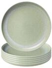 like. by Villeroy & Boch Fr&uuml;hst&uuml;cksteller Perlemor Alga Fr&uuml;hst&uuml;cksteller &oslash;...