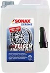Sonax SONAX XTREME FelgenReiniger PLUS 5 L Felgenreiniger