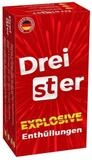 ATM GAMING Spiel Partyspiel Dreister Explosive Enth&uuml;llungen