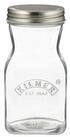 KILNER Glas