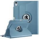 Fintie Tablet-H&uuml;lle f&uuml;r iPad Air 11'' M4/M3/M2(2026/2025/2024), iPad Air 5/4 Gen