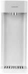 Xiaomi Wasserkocher Instant Hot Water Dispenser (BHR9018EU), 3 l, 2000 W,