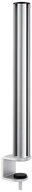 NOVUS Monitor-Halterung Novus 3.2 TSS 545mm Metallisch Aluminium