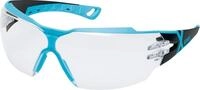 Uvex Arbeitsschutzbrille