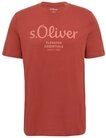 s.Oliver T-Shirt