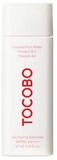 TOCOBO Sonnenschutzcreme Vita-Tone Up