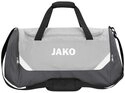 Jako Sporttasche Iconic Gr. L Tasche (1-tlg), default