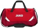 Jako Sporttasche Iconic Gr. S Tasche (1-tlg), default