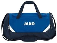 Jako Sporttasche Sporttasche Iconic