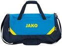 Jako Sporttasche Iconic Gr. M Tasche (1-tlg), default