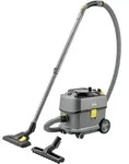 K&auml;rcher Professional Nass-Trocken-Sauger K&auml;rcher Professional T 10/1 Adv