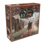 CMON Spiel, Song of Ice/Fire - Martell Starterset