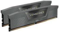 Corsair Corsair Vengeance CMK32GX5M2B6400Z30 Speichermodul 32 GB 2 x 16 GB