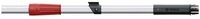 Bosch Home & Garden Stiel Akku-Gartenschere AdvancedPrune 18V-45 Verl&auml;ngerungsstange