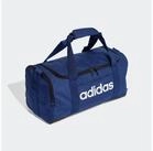 adidas Performance Sporttasche LINEAR DUFFEL S, f&uuml;r Erwachsene, mit neutralem