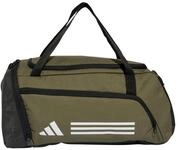 adidas Performance Sporttasche adidas Essentials 3-Stripes