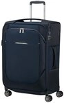 Samsonite Weichgep&auml;ck-Trolley RE-LITE, verschiedene Gr&ouml;&szlig;en und Farben, 4...