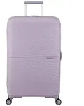 American Tourister&reg; Hartschalen-Trolley Spinner 77 / 28 TSA Trolley, 4 Rollen...