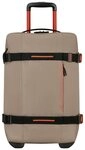 American Tourister&reg; Reisetasche Duffle / WH Coated