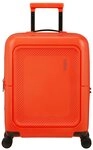 American Tourister&reg; Hartschalen-Trolley Spinner 55 / 20 EXP TSA, 4 Rollen