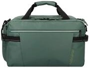 American Tourister&reg; Weekender Upventure, Polyester