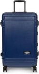 Eastpak Reisetasche Resist'R Case L