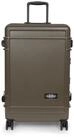 Eastpak Koffer Eastpak Koffer RESIST'R CASE L Army Olive