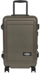 Eastpak Reisetasche Resist'R Case S