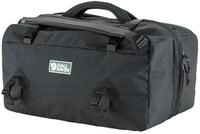 Fj&auml;llr&auml;ven Reiserucksack Fj&auml;llr&auml;ven Vardag Splitpack 45 Reiserucksack...