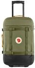 Fj&auml;llr&auml;ven Reisetasche F&auml;rden Roller 35 - Reisetasche 55 cm (green)