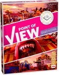 Haba Spiel Point of View Spooky Festival