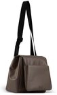 Jost Umh&auml;ngetasche Shoulder Bag