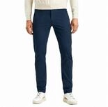 PME LEGEND Chinohose AMERICAN CLASSIC CHINO - Hose - Herrenhose