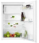 AEG Einbauk&uuml;hlschrank 933031100, 0.0 cm hoch, integrierbar
