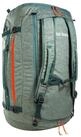 TATONKA&reg; Reisetasche Duffle Bag 65 - Faltbare Reisetasche 65 cm (sage green)