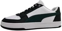 PUMA Caven Sneaker