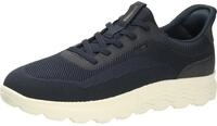 Geox Slipper