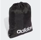 adidas Performance Umh&auml;ngetasche LINEAR