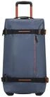 American Tourister&reg; Reisetasche Urban Track M Coated