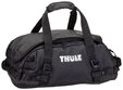 Thule Sporttasche Chasm 30L