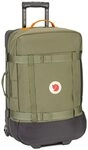 Fj&auml;llr&auml;ven Trolley F&auml;rden Roller 75