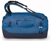 Osprey Reisetasche Squffel 44