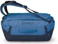 Osprey Rucksack Duffel 40