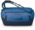 Osprey Rucksack Duffel 65 blau 38 cm x 32 cm x 10 cm | 65 l